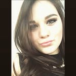 @alyssa.oatman - Instagram