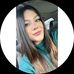 Alyssa Oatman - Facebook