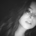 Alyssa Oatman - Facebook