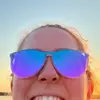Alyssa Ottman - @alyssaottman - TikTok