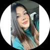 alyssaoatman - @alyssaoatman - TikTok