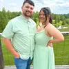 Lys| twin+toddler mom - @alyssaoatman._ - TikTok