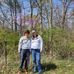 Alicia Obermeyer - Facebook