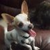 Alicia Obermeyer - Facebook