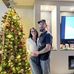 Alissa Obermeyer - Facebook