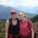 Alyssa Obermeyer - Facebook