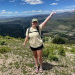 Alyssa Obermeyer - @hey_its_obi - Instagram