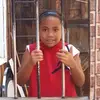 alysa o'brien - @alysaobrienn - TikTok