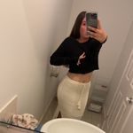 Alyssa - @_alyssaobrien - Instagram