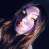 alyssa - @alyssa.obrien624 - TikTok