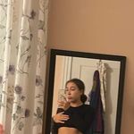 Alyssa - @alyssa.obrien - Instagram