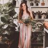 Alyssa OBrien26 - @a.d.obrien - TikTok