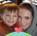 Alyssa Obrien - Facebook
