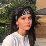 Alyssa O’brien - @alyssa__obrien - Instagram