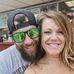 Alyssa O'Brien - Facebook