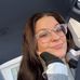 Alyssa Obrien - Facebook