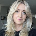Alyssa O'Brien - @alyssaobrien_ - Instagram