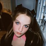 Alyssa OBrien - @alyssa_ob2045 - Instagram