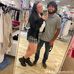 Alyssa OBrien - Facebook