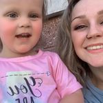 Alyssa O'Brien - @lyssaaa_444 - Instagram