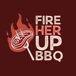 Alyssa O'Brien - @fire_her_up_bbq - Instagram