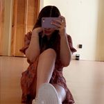 Alyssa OBrien - @feen4_alyssa - Instagram