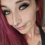 Alyssa OBrien - @alyssaobrien08 - Instagram