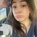 Alyssa OBrien - Facebook