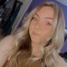 Alyssa O'Brien - Facebook