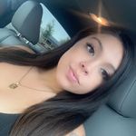 Alyssa O'Brien - @lyssieohh - Instagram