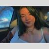 Alyssa O'Brien - @alyssaobrien - TikTok