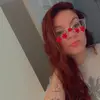 Alyssa Obrien - @alyssakoppenhaver8 - TikTok