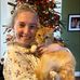 Alyssa Obrien - Facebook