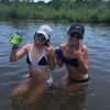 Alyssa O'Brien - @alyssaobrien5 - TikTok