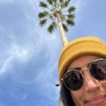 alyssaobrien - @alyssaobrien - Instagram