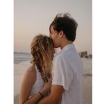 lys - @alyssaobrien__ - Instagram
