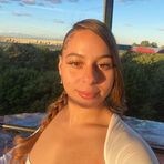 Alysa Ocasio - Facebook