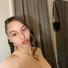 Alysa Ocasio - @alysao001 - TikTok