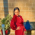 Alyssa Ocasio - Facebook