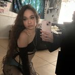 Alyssa Ocasio - Facebook