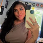 Alyssa Ocasio - Facebook