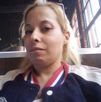 Alyssa Ocasio - Facebook