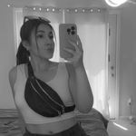 Alyssa Ocasio💋 - @alyssa7xo_ - Instagram