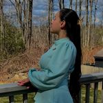 Alyssa Ocasio - @alyssa_the_positive_ - Instagram