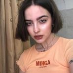 Alyssa Ocasio - Facebook
