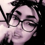 Alyssa Ocasio - @alyssa.ocasio.89 - Instagram