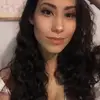 Alyssa Ocasio - @alyssa.ocasio2 - TikTok
