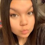 Alyssa Ocasio - Facebook
