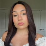 Alyssa Ocasio - Facebook