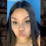 Alyssa Ocasio - @ocasioalyssa - Instagram